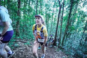 BIB: 
                            <button type="button" onclick="openModal(26644628)" class="btn btn-primary btn-sm float-right btn-popup" data-toggle="modal" data-target=".modal-high-quality">
                        <i class="fas fa-shopping-cart"></i> Add to Cart
                    </button>
                                            <button type="button" onclick="isThisMe(26644628, true)" class="btn btn-success btn-sm float-right btn-popup btn-isme hidden" data-toggle="tooltip" data-placement="bottom" title="นี่คือรูปของคุณใช่ไหม คลิกที่นี่เพื่อเอาเข้าอัลบั้ม">
                        <i class="fas fa-plus"></i> Add to album
                    </button>
                    <button type="button" onclick="isThisMe(26644628, false)" class="btn btn-warning btn-sm float-right btn-popup btn-isnotme hidden">
                        <i class="fas fa-ban"></i> Remove from album
                    </button>