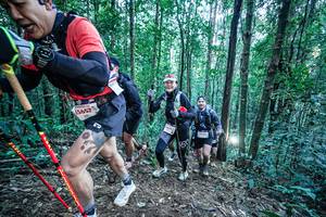 BIB: 
                            <button type="button" onclick="openModal(26655478)" class="btn btn-primary btn-sm float-right btn-popup" data-toggle="modal" data-target=".modal-high-quality">
                        <i class="fas fa-shopping-cart"></i> Add to Cart
                    </button>
                                            <button type="button" onclick="isThisMe(26655478, true)" class="btn btn-success btn-sm float-right btn-popup btn-isme hidden" data-toggle="tooltip" data-placement="bottom" title="นี่คือรูปของคุณใช่ไหม คลิกที่นี่เพื่อเอาเข้าอัลบั้ม">
                        <i class="fas fa-plus"></i> Add to album
                    </button>
                    <button type="button" onclick="isThisMe(26655478, false)" class="btn btn-warning btn-sm float-right btn-popup btn-isnotme hidden">
                        <i class="fas fa-ban"></i> Remove from album
                    </button>