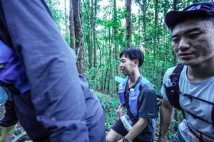 BIB: 
                            <button type="button" onclick="openModal(26658208)" class="btn btn-primary btn-sm float-right btn-popup" data-toggle="modal" data-target=".modal-high-quality">
                        <i class="fas fa-shopping-cart"></i> Add to Cart
                    </button>
                                            <button type="button" onclick="isThisMe(26658208, true)" class="btn btn-success btn-sm float-right btn-popup btn-isme hidden" data-toggle="tooltip" data-placement="bottom" title="นี่คือรูปของคุณใช่ไหม คลิกที่นี่เพื่อเอาเข้าอัลบั้ม">
                        <i class="fas fa-plus"></i> Add to album
                    </button>
                    <button type="button" onclick="isThisMe(26658208, false)" class="btn btn-warning btn-sm float-right btn-popup btn-isnotme hidden">
                        <i class="fas fa-ban"></i> Remove from album
                    </button>