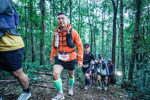 BIB: 
                            <button type="button" onclick="openModal(26657582)" class="btn btn-primary btn-sm float-right btn-popup" data-toggle="modal" data-target=".modal-high-quality">
                        <i class="fas fa-shopping-cart"></i> Add to Cart
                    </button>
                                            <button type="button" onclick="isThisMe(26657582, true)" class="btn btn-success btn-sm float-right btn-popup btn-isme hidden" data-toggle="tooltip" data-placement="bottom" title="นี่คือรูปของคุณใช่ไหม คลิกที่นี่เพื่อเอาเข้าอัลบั้ม">
                        <i class="fas fa-plus"></i> Add to album
                    </button>
                    <button type="button" onclick="isThisMe(26657582, false)" class="btn btn-warning btn-sm float-right btn-popup btn-isnotme hidden">
                        <i class="fas fa-ban"></i> Remove from album
                    </button>