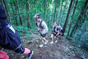 BIB: 
                            <button type="button" onclick="openModal(26640616)" class="btn btn-primary btn-sm float-right btn-popup" data-toggle="modal" data-target=".modal-high-quality">
                        <i class="fas fa-shopping-cart"></i> Add to Cart
                    </button>
                                            <button type="button" onclick="isThisMe(26640616, true)" class="btn btn-success btn-sm float-right btn-popup btn-isme hidden" data-toggle="tooltip" data-placement="bottom" title="นี่คือรูปของคุณใช่ไหม คลิกที่นี่เพื่อเอาเข้าอัลบั้ม">
                        <i class="fas fa-plus"></i> Add to album
                    </button>
                    <button type="button" onclick="isThisMe(26640616, false)" class="btn btn-warning btn-sm float-right btn-popup btn-isnotme hidden">
                        <i class="fas fa-ban"></i> Remove from album
                    </button>