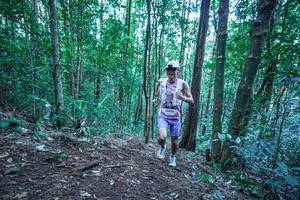 BIB: 
                            <button type="button" onclick="openModal(26639115)" class="btn btn-primary btn-sm float-right btn-popup" data-toggle="modal" data-target=".modal-high-quality">
                        <i class="fas fa-shopping-cart"></i> Add to Cart
                    </button>
                                            <button type="button" onclick="isThisMe(26639115, true)" class="btn btn-success btn-sm float-right btn-popup btn-isme hidden" data-toggle="tooltip" data-placement="bottom" title="นี่คือรูปของคุณใช่ไหม คลิกที่นี่เพื่อเอาเข้าอัลบั้ม">
                        <i class="fas fa-plus"></i> Add to album
                    </button>
                    <button type="button" onclick="isThisMe(26639115, false)" class="btn btn-warning btn-sm float-right btn-popup btn-isnotme hidden">
                        <i class="fas fa-ban"></i> Remove from album
                    </button>