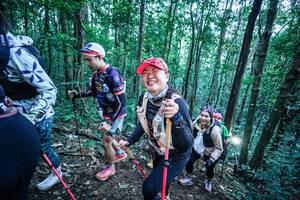 BIB: 
                            <button type="button" onclick="openModal(26663720)" class="btn btn-primary btn-sm float-right btn-popup" data-toggle="modal" data-target=".modal-high-quality">
                        <i class="fas fa-shopping-cart"></i> Add to Cart
                    </button>
                                            <button type="button" onclick="isThisMe(26663720, true)" class="btn btn-success btn-sm float-right btn-popup btn-isme hidden" data-toggle="tooltip" data-placement="bottom" title="นี่คือรูปของคุณใช่ไหม คลิกที่นี่เพื่อเอาเข้าอัลบั้ม">
                        <i class="fas fa-plus"></i> Add to album
                    </button>
                    <button type="button" onclick="isThisMe(26663720, false)" class="btn btn-warning btn-sm float-right btn-popup btn-isnotme hidden">
                        <i class="fas fa-ban"></i> Remove from album
                    </button>