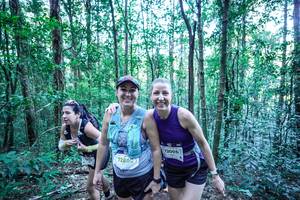 BIB: 
                            <button type="button" onclick="openModal(26645310)" class="btn btn-primary btn-sm float-right btn-popup" data-toggle="modal" data-target=".modal-high-quality">
                        <i class="fas fa-shopping-cart"></i> Add to Cart
                    </button>
                                            <button type="button" onclick="isThisMe(26645310, true)" class="btn btn-success btn-sm float-right btn-popup btn-isme hidden" data-toggle="tooltip" data-placement="bottom" title="นี่คือรูปของคุณใช่ไหม คลิกที่นี่เพื่อเอาเข้าอัลบั้ม">
                        <i class="fas fa-plus"></i> Add to album
                    </button>
                    <button type="button" onclick="isThisMe(26645310, false)" class="btn btn-warning btn-sm float-right btn-popup btn-isnotme hidden">
                        <i class="fas fa-ban"></i> Remove from album
                    </button>