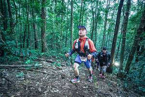 BIB: 
                            <button type="button" onclick="openModal(26653181)" class="btn btn-primary btn-sm float-right btn-popup" data-toggle="modal" data-target=".modal-high-quality">
                        <i class="fas fa-shopping-cart"></i> Add to Cart
                    </button>
                                            <button type="button" onclick="isThisMe(26653181, true)" class="btn btn-success btn-sm float-right btn-popup btn-isme hidden" data-toggle="tooltip" data-placement="bottom" title="นี่คือรูปของคุณใช่ไหม คลิกที่นี่เพื่อเอาเข้าอัลบั้ม">
                        <i class="fas fa-plus"></i> Add to album
                    </button>
                    <button type="button" onclick="isThisMe(26653181, false)" class="btn btn-warning btn-sm float-right btn-popup btn-isnotme hidden">
                        <i class="fas fa-ban"></i> Remove from album
                    </button>