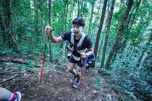 BIB: 
                            <button type="button" onclick="openModal(26653134)" class="btn btn-primary btn-sm float-right btn-popup" data-toggle="modal" data-target=".modal-high-quality">
                        <i class="fas fa-shopping-cart"></i> Add to Cart
                    </button>
                                            <button type="button" onclick="isThisMe(26653134, true)" class="btn btn-success btn-sm float-right btn-popup btn-isme hidden" data-toggle="tooltip" data-placement="bottom" title="นี่คือรูปของคุณใช่ไหม คลิกที่นี่เพื่อเอาเข้าอัลบั้ม">
                        <i class="fas fa-plus"></i> Add to album
                    </button>
                    <button type="button" onclick="isThisMe(26653134, false)" class="btn btn-warning btn-sm float-right btn-popup btn-isnotme hidden">
                        <i class="fas fa-ban"></i> Remove from album
                    </button>