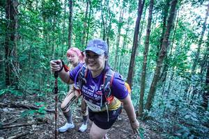 BIB: 
                            <button type="button" onclick="openModal(26652940)" class="btn btn-primary btn-sm float-right btn-popup" data-toggle="modal" data-target=".modal-high-quality">
                        <i class="fas fa-shopping-cart"></i> Add to Cart
                    </button>
                                            <button type="button" onclick="isThisMe(26652940, true)" class="btn btn-success btn-sm float-right btn-popup btn-isme hidden" data-toggle="tooltip" data-placement="bottom" title="นี่คือรูปของคุณใช่ไหม คลิกที่นี่เพื่อเอาเข้าอัลบั้ม">
                        <i class="fas fa-plus"></i> Add to album
                    </button>
                    <button type="button" onclick="isThisMe(26652940, false)" class="btn btn-warning btn-sm float-right btn-popup btn-isnotme hidden">
                        <i class="fas fa-ban"></i> Remove from album
                    </button>