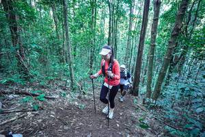 BIB: 
                            <button type="button" onclick="openModal(26661905)" class="btn btn-primary btn-sm float-right btn-popup" data-toggle="modal" data-target=".modal-high-quality">
                        <i class="fas fa-shopping-cart"></i> Add to Cart
                    </button>
                                            <button type="button" onclick="isThisMe(26661905, true)" class="btn btn-success btn-sm float-right btn-popup btn-isme hidden" data-toggle="tooltip" data-placement="bottom" title="นี่คือรูปของคุณใช่ไหม คลิกที่นี่เพื่อเอาเข้าอัลบั้ม">
                        <i class="fas fa-plus"></i> Add to album
                    </button>
                    <button type="button" onclick="isThisMe(26661905, false)" class="btn btn-warning btn-sm float-right btn-popup btn-isnotme hidden">
                        <i class="fas fa-ban"></i> Remove from album
                    </button>