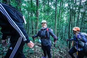 BIB: 
                            <button type="button" onclick="openModal(26664262)" class="btn btn-primary btn-sm float-right btn-popup" data-toggle="modal" data-target=".modal-high-quality">
                        <i class="fas fa-shopping-cart"></i> Add to Cart
                    </button>
                                            <button type="button" onclick="isThisMe(26664262, true)" class="btn btn-success btn-sm float-right btn-popup btn-isme hidden" data-toggle="tooltip" data-placement="bottom" title="นี่คือรูปของคุณใช่ไหม คลิกที่นี่เพื่อเอาเข้าอัลบั้ม">
                        <i class="fas fa-plus"></i> Add to album
                    </button>
                    <button type="button" onclick="isThisMe(26664262, false)" class="btn btn-warning btn-sm float-right btn-popup btn-isnotme hidden">
                        <i class="fas fa-ban"></i> Remove from album
                    </button>