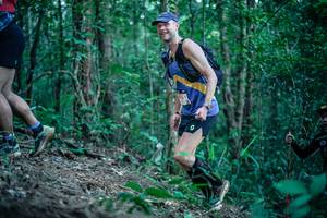 BIB: 
                            <button type="button" onclick="openModal(26639809)" class="btn btn-primary btn-sm float-right btn-popup" data-toggle="modal" data-target=".modal-high-quality">
                        <i class="fas fa-shopping-cart"></i> Add to Cart
                    </button>
                                            <button type="button" onclick="isThisMe(26639809, true)" class="btn btn-success btn-sm float-right btn-popup btn-isme hidden" data-toggle="tooltip" data-placement="bottom" title="นี่คือรูปของคุณใช่ไหม คลิกที่นี่เพื่อเอาเข้าอัลบั้ม">
                        <i class="fas fa-plus"></i> Add to album
                    </button>
                    <button type="button" onclick="isThisMe(26639809, false)" class="btn btn-warning btn-sm float-right btn-popup btn-isnotme hidden">
                        <i class="fas fa-ban"></i> Remove from album
                    </button>