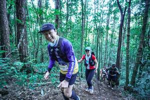 BIB: 
                            <button type="button" onclick="openModal(26645249)" class="btn btn-primary btn-sm float-right btn-popup" data-toggle="modal" data-target=".modal-high-quality">
                        <i class="fas fa-shopping-cart"></i> Add to Cart
                    </button>
                                            <button type="button" onclick="isThisMe(26645249, true)" class="btn btn-success btn-sm float-right btn-popup btn-isme hidden" data-toggle="tooltip" data-placement="bottom" title="นี่คือรูปของคุณใช่ไหม คลิกที่นี่เพื่อเอาเข้าอัลบั้ม">
                        <i class="fas fa-plus"></i> Add to album
                    </button>
                    <button type="button" onclick="isThisMe(26645249, false)" class="btn btn-warning btn-sm float-right btn-popup btn-isnotme hidden">
                        <i class="fas fa-ban"></i> Remove from album
                    </button>