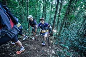 BIB: 
                            <button type="button" onclick="openModal(26663605)" class="btn btn-primary btn-sm float-right btn-popup" data-toggle="modal" data-target=".modal-high-quality">
                        <i class="fas fa-shopping-cart"></i> Add to Cart
                    </button>
                                            <button type="button" onclick="isThisMe(26663605, true)" class="btn btn-success btn-sm float-right btn-popup btn-isme hidden" data-toggle="tooltip" data-placement="bottom" title="นี่คือรูปของคุณใช่ไหม คลิกที่นี่เพื่อเอาเข้าอัลบั้ม">
                        <i class="fas fa-plus"></i> Add to album
                    </button>
                    <button type="button" onclick="isThisMe(26663605, false)" class="btn btn-warning btn-sm float-right btn-popup btn-isnotme hidden">
                        <i class="fas fa-ban"></i> Remove from album
                    </button>