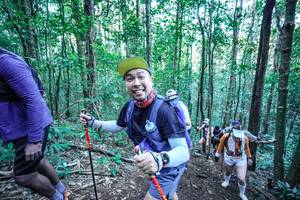 BIB: 
                            <button type="button" onclick="openModal(26661518)" class="btn btn-primary btn-sm float-right btn-popup" data-toggle="modal" data-target=".modal-high-quality">
                        <i class="fas fa-shopping-cart"></i> Add to Cart
                    </button>
                                            <button type="button" onclick="isThisMe(26661518, true)" class="btn btn-success btn-sm float-right btn-popup btn-isme hidden" data-toggle="tooltip" data-placement="bottom" title="นี่คือรูปของคุณใช่ไหม คลิกที่นี่เพื่อเอาเข้าอัลบั้ม">
                        <i class="fas fa-plus"></i> Add to album
                    </button>
                    <button type="button" onclick="isThisMe(26661518, false)" class="btn btn-warning btn-sm float-right btn-popup btn-isnotme hidden">
                        <i class="fas fa-ban"></i> Remove from album
                    </button>