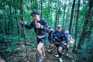 BIB: 
                            <button type="button" onclick="openModal(26661410)" class="btn btn-primary btn-sm float-right btn-popup" data-toggle="modal" data-target=".modal-high-quality">
                        <i class="fas fa-shopping-cart"></i> Add to Cart
                    </button>
                                            <button type="button" onclick="isThisMe(26661410, true)" class="btn btn-success btn-sm float-right btn-popup btn-isme hidden" data-toggle="tooltip" data-placement="bottom" title="นี่คือรูปของคุณใช่ไหม คลิกที่นี่เพื่อเอาเข้าอัลบั้ม">
                        <i class="fas fa-plus"></i> Add to album
                    </button>
                    <button type="button" onclick="isThisMe(26661410, false)" class="btn btn-warning btn-sm float-right btn-popup btn-isnotme hidden">
                        <i class="fas fa-ban"></i> Remove from album
                    </button>