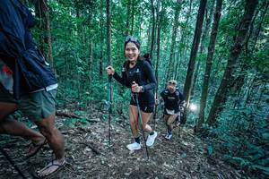 BIB: 
                            <button type="button" onclick="openModal(26646052)" class="btn btn-primary btn-sm float-right btn-popup" data-toggle="modal" data-target=".modal-high-quality">
                        <i class="fas fa-shopping-cart"></i> Add to Cart
                    </button>
                                            <button type="button" onclick="isThisMe(26646052, true)" class="btn btn-success btn-sm float-right btn-popup btn-isme hidden" data-toggle="tooltip" data-placement="bottom" title="นี่คือรูปของคุณใช่ไหม คลิกที่นี่เพื่อเอาเข้าอัลบั้ม">
                        <i class="fas fa-plus"></i> Add to album
                    </button>
                    <button type="button" onclick="isThisMe(26646052, false)" class="btn btn-warning btn-sm float-right btn-popup btn-isnotme hidden">
                        <i class="fas fa-ban"></i> Remove from album
                    </button>