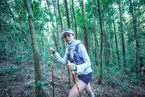 BIB: 
                            <button type="button" onclick="openModal(26662085)" class="btn btn-primary btn-sm float-right btn-popup" data-toggle="modal" data-target=".modal-high-quality">
                        <i class="fas fa-shopping-cart"></i> Add to Cart
                    </button>
                                            <button type="button" onclick="isThisMe(26662085, true)" class="btn btn-success btn-sm float-right btn-popup btn-isme hidden" data-toggle="tooltip" data-placement="bottom" title="นี่คือรูปของคุณใช่ไหม คลิกที่นี่เพื่อเอาเข้าอัลบั้ม">
                        <i class="fas fa-plus"></i> Add to album
                    </button>
                    <button type="button" onclick="isThisMe(26662085, false)" class="btn btn-warning btn-sm float-right btn-popup btn-isnotme hidden">
                        <i class="fas fa-ban"></i> Remove from album
                    </button>