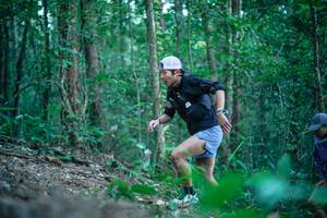 BIB: 
                            <button type="button" onclick="openModal(26665018)" class="btn btn-primary btn-sm float-right btn-popup" data-toggle="modal" data-target=".modal-high-quality">
                        <i class="fas fa-shopping-cart"></i> Add to Cart
                    </button>
                                            <button type="button" onclick="isThisMe(26665018, true)" class="btn btn-success btn-sm float-right btn-popup btn-isme hidden" data-toggle="tooltip" data-placement="bottom" title="นี่คือรูปของคุณใช่ไหม คลิกที่นี่เพื่อเอาเข้าอัลบั้ม">
                        <i class="fas fa-plus"></i> Add to album
                    </button>
                    <button type="button" onclick="isThisMe(26665018, false)" class="btn btn-warning btn-sm float-right btn-popup btn-isnotme hidden">
                        <i class="fas fa-ban"></i> Remove from album
                    </button>