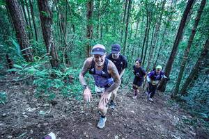 BIB: 
                            <button type="button" onclick="openModal(26640290)" class="btn btn-primary btn-sm float-right btn-popup" data-toggle="modal" data-target=".modal-high-quality">
                        <i class="fas fa-shopping-cart"></i> Add to Cart
                    </button>
                                            <button type="button" onclick="isThisMe(26640290, true)" class="btn btn-success btn-sm float-right btn-popup btn-isme hidden" data-toggle="tooltip" data-placement="bottom" title="นี่คือรูปของคุณใช่ไหม คลิกที่นี่เพื่อเอาเข้าอัลบั้ม">
                        <i class="fas fa-plus"></i> Add to album
                    </button>
                    <button type="button" onclick="isThisMe(26640290, false)" class="btn btn-warning btn-sm float-right btn-popup btn-isnotme hidden">
                        <i class="fas fa-ban"></i> Remove from album
                    </button>