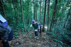 BIB: 
                            <button type="button" onclick="openModal(26645525)" class="btn btn-primary btn-sm float-right btn-popup" data-toggle="modal" data-target=".modal-high-quality">
                        <i class="fas fa-shopping-cart"></i> Add to Cart
                    </button>
                                            <button type="button" onclick="isThisMe(26645525, true)" class="btn btn-success btn-sm float-right btn-popup btn-isme hidden" data-toggle="tooltip" data-placement="bottom" title="นี่คือรูปของคุณใช่ไหม คลิกที่นี่เพื่อเอาเข้าอัลบั้ม">
                        <i class="fas fa-plus"></i> Add to album
                    </button>
                    <button type="button" onclick="isThisMe(26645525, false)" class="btn btn-warning btn-sm float-right btn-popup btn-isnotme hidden">
                        <i class="fas fa-ban"></i> Remove from album
                    </button>