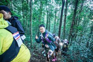 BIB: 
                            <button type="button" onclick="openModal(26662389)" class="btn btn-primary btn-sm float-right btn-popup" data-toggle="modal" data-target=".modal-high-quality">
                        <i class="fas fa-shopping-cart"></i> Add to Cart
                    </button>
                                            <button type="button" onclick="isThisMe(26662389, true)" class="btn btn-success btn-sm float-right btn-popup btn-isme hidden" data-toggle="tooltip" data-placement="bottom" title="นี่คือรูปของคุณใช่ไหม คลิกที่นี่เพื่อเอาเข้าอัลบั้ม">
                        <i class="fas fa-plus"></i> Add to album
                    </button>
                    <button type="button" onclick="isThisMe(26662389, false)" class="btn btn-warning btn-sm float-right btn-popup btn-isnotme hidden">
                        <i class="fas fa-ban"></i> Remove from album
                    </button>