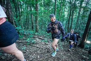 BIB: 
                            <button type="button" onclick="openModal(26646594)" class="btn btn-primary btn-sm float-right btn-popup" data-toggle="modal" data-target=".modal-high-quality">
                        <i class="fas fa-shopping-cart"></i> Add to Cart
                    </button>
                                            <button type="button" onclick="isThisMe(26646594, true)" class="btn btn-success btn-sm float-right btn-popup btn-isme hidden" data-toggle="tooltip" data-placement="bottom" title="นี่คือรูปของคุณใช่ไหม คลิกที่นี่เพื่อเอาเข้าอัลบั้ม">
                        <i class="fas fa-plus"></i> Add to album
                    </button>
                    <button type="button" onclick="isThisMe(26646594, false)" class="btn btn-warning btn-sm float-right btn-popup btn-isnotme hidden">
                        <i class="fas fa-ban"></i> Remove from album
                    </button>