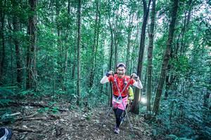 BIB: 
                            <button type="button" onclick="openModal(26652978)" class="btn btn-primary btn-sm float-right btn-popup" data-toggle="modal" data-target=".modal-high-quality">
                        <i class="fas fa-shopping-cart"></i> Add to Cart
                    </button>
                                            <button type="button" onclick="isThisMe(26652978, true)" class="btn btn-success btn-sm float-right btn-popup btn-isme hidden" data-toggle="tooltip" data-placement="bottom" title="นี่คือรูปของคุณใช่ไหม คลิกที่นี่เพื่อเอาเข้าอัลบั้ม">
                        <i class="fas fa-plus"></i> Add to album
                    </button>
                    <button type="button" onclick="isThisMe(26652978, false)" class="btn btn-warning btn-sm float-right btn-popup btn-isnotme hidden">
                        <i class="fas fa-ban"></i> Remove from album
                    </button>