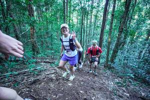 BIB: 
                            <button type="button" onclick="openModal(26641395)" class="btn btn-primary btn-sm float-right btn-popup" data-toggle="modal" data-target=".modal-high-quality">
                        <i class="fas fa-shopping-cart"></i> Add to Cart
                    </button>
                                            <button type="button" onclick="isThisMe(26641395, true)" class="btn btn-success btn-sm float-right btn-popup btn-isme hidden" data-toggle="tooltip" data-placement="bottom" title="นี่คือรูปของคุณใช่ไหม คลิกที่นี่เพื่อเอาเข้าอัลบั้ม">
                        <i class="fas fa-plus"></i> Add to album
                    </button>
                    <button type="button" onclick="isThisMe(26641395, false)" class="btn btn-warning btn-sm float-right btn-popup btn-isnotme hidden">
                        <i class="fas fa-ban"></i> Remove from album
                    </button>