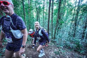 BIB: 
                            <button type="button" onclick="openModal(26645925)" class="btn btn-primary btn-sm float-right btn-popup" data-toggle="modal" data-target=".modal-high-quality">
                        <i class="fas fa-shopping-cart"></i> Add to Cart
                    </button>
                                            <button type="button" onclick="isThisMe(26645925, true)" class="btn btn-success btn-sm float-right btn-popup btn-isme hidden" data-toggle="tooltip" data-placement="bottom" title="นี่คือรูปของคุณใช่ไหม คลิกที่นี่เพื่อเอาเข้าอัลบั้ม">
                        <i class="fas fa-plus"></i> Add to album
                    </button>
                    <button type="button" onclick="isThisMe(26645925, false)" class="btn btn-warning btn-sm float-right btn-popup btn-isnotme hidden">
                        <i class="fas fa-ban"></i> Remove from album
                    </button>