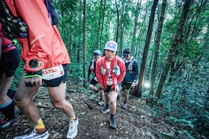 BIB: 
                            <button type="button" onclick="openModal(26657118)" class="btn btn-primary btn-sm float-right btn-popup" data-toggle="modal" data-target=".modal-high-quality">
                        <i class="fas fa-shopping-cart"></i> Add to Cart
                    </button>
                                            <button type="button" onclick="isThisMe(26657118, true)" class="btn btn-success btn-sm float-right btn-popup btn-isme hidden" data-toggle="tooltip" data-placement="bottom" title="นี่คือรูปของคุณใช่ไหม คลิกที่นี่เพื่อเอาเข้าอัลบั้ม">
                        <i class="fas fa-plus"></i> Add to album
                    </button>
                    <button type="button" onclick="isThisMe(26657118, false)" class="btn btn-warning btn-sm float-right btn-popup btn-isnotme hidden">
                        <i class="fas fa-ban"></i> Remove from album
                    </button>