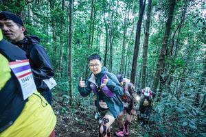 BIB: 
                            <button type="button" onclick="openModal(26662400)" class="btn btn-primary btn-sm float-right btn-popup" data-toggle="modal" data-target=".modal-high-quality">
                        <i class="fas fa-shopping-cart"></i> Add to Cart
                    </button>
                                            <button type="button" onclick="isThisMe(26662400, true)" class="btn btn-success btn-sm float-right btn-popup btn-isme hidden" data-toggle="tooltip" data-placement="bottom" title="นี่คือรูปของคุณใช่ไหม คลิกที่นี่เพื่อเอาเข้าอัลบั้ม">
                        <i class="fas fa-plus"></i> Add to album
                    </button>
                    <button type="button" onclick="isThisMe(26662400, false)" class="btn btn-warning btn-sm float-right btn-popup btn-isnotme hidden">
                        <i class="fas fa-ban"></i> Remove from album
                    </button>