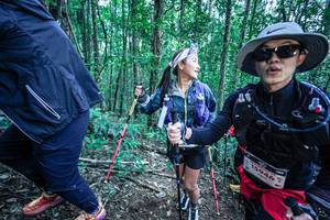 BIB: 
                            <button type="button" onclick="openModal(26662845)" class="btn btn-primary btn-sm float-right btn-popup" data-toggle="modal" data-target=".modal-high-quality">
                        <i class="fas fa-shopping-cart"></i> Add to Cart
                    </button>
                                            <button type="button" onclick="isThisMe(26662845, true)" class="btn btn-success btn-sm float-right btn-popup btn-isme hidden" data-toggle="tooltip" data-placement="bottom" title="นี่คือรูปของคุณใช่ไหม คลิกที่นี่เพื่อเอาเข้าอัลบั้ม">
                        <i class="fas fa-plus"></i> Add to album
                    </button>
                    <button type="button" onclick="isThisMe(26662845, false)" class="btn btn-warning btn-sm float-right btn-popup btn-isnotme hidden">
                        <i class="fas fa-ban"></i> Remove from album
                    </button>