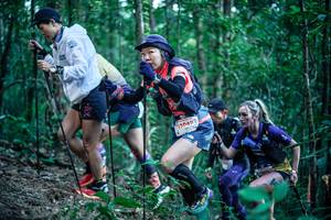 BIB: 
                            <button type="button" onclick="openModal(26639767)" class="btn btn-primary btn-sm float-right btn-popup" data-toggle="modal" data-target=".modal-high-quality">
                        <i class="fas fa-shopping-cart"></i> Add to Cart
                    </button>
                                            <button type="button" onclick="isThisMe(26639767, true)" class="btn btn-success btn-sm float-right btn-popup btn-isme hidden" data-toggle="tooltip" data-placement="bottom" title="นี่คือรูปของคุณใช่ไหม คลิกที่นี่เพื่อเอาเข้าอัลบั้ม">
                        <i class="fas fa-plus"></i> Add to album
                    </button>
                    <button type="button" onclick="isThisMe(26639767, false)" class="btn btn-warning btn-sm float-right btn-popup btn-isnotme hidden">
                        <i class="fas fa-ban"></i> Remove from album
                    </button>