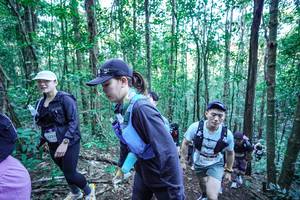 BIB: 
                            <button type="button" onclick="openModal(26658163)" class="btn btn-primary btn-sm float-right btn-popup" data-toggle="modal" data-target=".modal-high-quality">
                        <i class="fas fa-shopping-cart"></i> Add to Cart
                    </button>
                                            <button type="button" onclick="isThisMe(26658163, true)" class="btn btn-success btn-sm float-right btn-popup btn-isme hidden" data-toggle="tooltip" data-placement="bottom" title="นี่คือรูปของคุณใช่ไหม คลิกที่นี่เพื่อเอาเข้าอัลบั้ม">
                        <i class="fas fa-plus"></i> Add to album
                    </button>
                    <button type="button" onclick="isThisMe(26658163, false)" class="btn btn-warning btn-sm float-right btn-popup btn-isnotme hidden">
                        <i class="fas fa-ban"></i> Remove from album
                    </button>