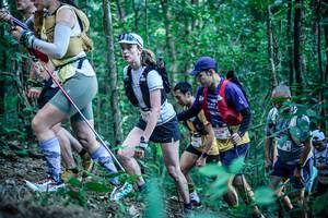 BIB: 
                            <button type="button" onclick="openModal(26640943)" class="btn btn-primary btn-sm float-right btn-popup" data-toggle="modal" data-target=".modal-high-quality">
                        <i class="fas fa-shopping-cart"></i> Add to Cart
                    </button>
                                            <button type="button" onclick="isThisMe(26640943, true)" class="btn btn-success btn-sm float-right btn-popup btn-isme hidden" data-toggle="tooltip" data-placement="bottom" title="นี่คือรูปของคุณใช่ไหม คลิกที่นี่เพื่อเอาเข้าอัลบั้ม">
                        <i class="fas fa-plus"></i> Add to album
                    </button>
                    <button type="button" onclick="isThisMe(26640943, false)" class="btn btn-warning btn-sm float-right btn-popup btn-isnotme hidden">
                        <i class="fas fa-ban"></i> Remove from album
                    </button>