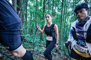 BIB: 
                            <button type="button" onclick="openModal(26657284)" class="btn btn-primary btn-sm float-right btn-popup" data-toggle="modal" data-target=".modal-high-quality">
                        <i class="fas fa-shopping-cart"></i> Add to Cart
                    </button>
                                            <button type="button" onclick="isThisMe(26657284, true)" class="btn btn-success btn-sm float-right btn-popup btn-isme hidden" data-toggle="tooltip" data-placement="bottom" title="นี่คือรูปของคุณใช่ไหม คลิกที่นี่เพื่อเอาเข้าอัลบั้ม">
                        <i class="fas fa-plus"></i> Add to album
                    </button>
                    <button type="button" onclick="isThisMe(26657284, false)" class="btn btn-warning btn-sm float-right btn-popup btn-isnotme hidden">
                        <i class="fas fa-ban"></i> Remove from album
                    </button>