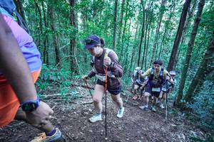 BIB: 
                            <button type="button" onclick="openModal(26646684)" class="btn btn-primary btn-sm float-right btn-popup" data-toggle="modal" data-target=".modal-high-quality">
                        <i class="fas fa-shopping-cart"></i> Add to Cart
                    </button>
                                            <button type="button" onclick="isThisMe(26646684, true)" class="btn btn-success btn-sm float-right btn-popup btn-isme hidden" data-toggle="tooltip" data-placement="bottom" title="นี่คือรูปของคุณใช่ไหม คลิกที่นี่เพื่อเอาเข้าอัลบั้ม">
                        <i class="fas fa-plus"></i> Add to album
                    </button>
                    <button type="button" onclick="isThisMe(26646684, false)" class="btn btn-warning btn-sm float-right btn-popup btn-isnotme hidden">
                        <i class="fas fa-ban"></i> Remove from album
                    </button>