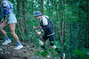 BIB: 
                            <button type="button" onclick="openModal(26639169)" class="btn btn-primary btn-sm float-right btn-popup" data-toggle="modal" data-target=".modal-high-quality">
                        <i class="fas fa-shopping-cart"></i> Add to Cart
                    </button>
                                            <button type="button" onclick="isThisMe(26639169, true)" class="btn btn-success btn-sm float-right btn-popup btn-isme hidden" data-toggle="tooltip" data-placement="bottom" title="นี่คือรูปของคุณใช่ไหม คลิกที่นี่เพื่อเอาเข้าอัลบั้ม">
                        <i class="fas fa-plus"></i> Add to album
                    </button>
                    <button type="button" onclick="isThisMe(26639169, false)" class="btn btn-warning btn-sm float-right btn-popup btn-isnotme hidden">
                        <i class="fas fa-ban"></i> Remove from album
                    </button>