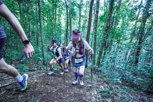 BIB: 
                            <button type="button" onclick="openModal(26652039)" class="btn btn-primary btn-sm float-right btn-popup" data-toggle="modal" data-target=".modal-high-quality">
                        <i class="fas fa-shopping-cart"></i> Add to Cart
                    </button>
                                            <button type="button" onclick="isThisMe(26652039, true)" class="btn btn-success btn-sm float-right btn-popup btn-isme hidden" data-toggle="tooltip" data-placement="bottom" title="นี่คือรูปของคุณใช่ไหม คลิกที่นี่เพื่อเอาเข้าอัลบั้ม">
                        <i class="fas fa-plus"></i> Add to album
                    </button>
                    <button type="button" onclick="isThisMe(26652039, false)" class="btn btn-warning btn-sm float-right btn-popup btn-isnotme hidden">
                        <i class="fas fa-ban"></i> Remove from album
                    </button>