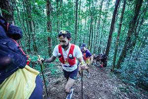 BIB: 
                            <button type="button" onclick="openModal(26640365)" class="btn btn-primary btn-sm float-right btn-popup" data-toggle="modal" data-target=".modal-high-quality">
                        <i class="fas fa-shopping-cart"></i> Add to Cart
                    </button>
                                            <button type="button" onclick="isThisMe(26640365, true)" class="btn btn-success btn-sm float-right btn-popup btn-isme hidden" data-toggle="tooltip" data-placement="bottom" title="นี่คือรูปของคุณใช่ไหม คลิกที่นี่เพื่อเอาเข้าอัลบั้ม">
                        <i class="fas fa-plus"></i> Add to album
                    </button>
                    <button type="button" onclick="isThisMe(26640365, false)" class="btn btn-warning btn-sm float-right btn-popup btn-isnotme hidden">
                        <i class="fas fa-ban"></i> Remove from album
                    </button>