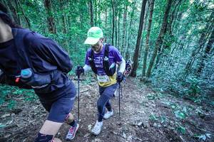 BIB: 
                            <button type="button" onclick="openModal(26640349)" class="btn btn-primary btn-sm float-right btn-popup" data-toggle="modal" data-target=".modal-high-quality">
                        <i class="fas fa-shopping-cart"></i> Add to Cart
                    </button>
                                            <button type="button" onclick="isThisMe(26640349, true)" class="btn btn-success btn-sm float-right btn-popup btn-isme hidden" data-toggle="tooltip" data-placement="bottom" title="นี่คือรูปของคุณใช่ไหม คลิกที่นี่เพื่อเอาเข้าอัลบั้ม">
                        <i class="fas fa-plus"></i> Add to album
                    </button>
                    <button type="button" onclick="isThisMe(26640349, false)" class="btn btn-warning btn-sm float-right btn-popup btn-isnotme hidden">
                        <i class="fas fa-ban"></i> Remove from album
                    </button>