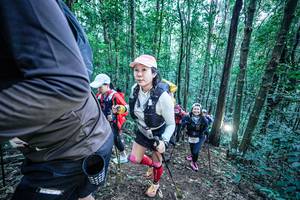 BIB: 
                            <button type="button" onclick="openModal(26663412)" class="btn btn-primary btn-sm float-right btn-popup" data-toggle="modal" data-target=".modal-high-quality">
                        <i class="fas fa-shopping-cart"></i> Add to Cart
                    </button>
                                            <button type="button" onclick="isThisMe(26663412, true)" class="btn btn-success btn-sm float-right btn-popup btn-isme hidden" data-toggle="tooltip" data-placement="bottom" title="นี่คือรูปของคุณใช่ไหม คลิกที่นี่เพื่อเอาเข้าอัลบั้ม">
                        <i class="fas fa-plus"></i> Add to album
                    </button>
                    <button type="button" onclick="isThisMe(26663412, false)" class="btn btn-warning btn-sm float-right btn-popup btn-isnotme hidden">
                        <i class="fas fa-ban"></i> Remove from album
                    </button>