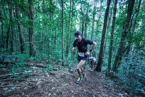 BIB: 
                            <button type="button" onclick="openModal(26639227)" class="btn btn-primary btn-sm float-right btn-popup" data-toggle="modal" data-target=".modal-high-quality">
                        <i class="fas fa-shopping-cart"></i> Add to Cart
                    </button>
                                            <button type="button" onclick="isThisMe(26639227, true)" class="btn btn-success btn-sm float-right btn-popup btn-isme hidden" data-toggle="tooltip" data-placement="bottom" title="นี่คือรูปของคุณใช่ไหม คลิกที่นี่เพื่อเอาเข้าอัลบั้ม">
                        <i class="fas fa-plus"></i> Add to album
                    </button>
                    <button type="button" onclick="isThisMe(26639227, false)" class="btn btn-warning btn-sm float-right btn-popup btn-isnotme hidden">
                        <i class="fas fa-ban"></i> Remove from album
                    </button>