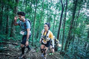 BIB: 
                            <button type="button" onclick="openModal(26655752)" class="btn btn-primary btn-sm float-right btn-popup" data-toggle="modal" data-target=".modal-high-quality">
                        <i class="fas fa-shopping-cart"></i> Add to Cart
                    </button>
                                            <button type="button" onclick="isThisMe(26655752, true)" class="btn btn-success btn-sm float-right btn-popup btn-isme hidden" data-toggle="tooltip" data-placement="bottom" title="นี่คือรูปของคุณใช่ไหม คลิกที่นี่เพื่อเอาเข้าอัลบั้ม">
                        <i class="fas fa-plus"></i> Add to album
                    </button>
                    <button type="button" onclick="isThisMe(26655752, false)" class="btn btn-warning btn-sm float-right btn-popup btn-isnotme hidden">
                        <i class="fas fa-ban"></i> Remove from album
                    </button>