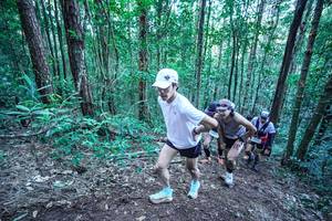 BIB: 
                            <button type="button" onclick="openModal(26639984)" class="btn btn-primary btn-sm float-right btn-popup" data-toggle="modal" data-target=".modal-high-quality">
                        <i class="fas fa-shopping-cart"></i> Add to Cart
                    </button>
                                            <button type="button" onclick="isThisMe(26639984, true)" class="btn btn-success btn-sm float-right btn-popup btn-isme hidden" data-toggle="tooltip" data-placement="bottom" title="นี่คือรูปของคุณใช่ไหม คลิกที่นี่เพื่อเอาเข้าอัลบั้ม">
                        <i class="fas fa-plus"></i> Add to album
                    </button>
                    <button type="button" onclick="isThisMe(26639984, false)" class="btn btn-warning btn-sm float-right btn-popup btn-isnotme hidden">
                        <i class="fas fa-ban"></i> Remove from album
                    </button>