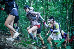 BIB: 
                            <button type="button" onclick="openModal(26641430)" class="btn btn-primary btn-sm float-right btn-popup" data-toggle="modal" data-target=".modal-high-quality">
                        <i class="fas fa-shopping-cart"></i> Add to Cart
                    </button>
                                            <button type="button" onclick="isThisMe(26641430, true)" class="btn btn-success btn-sm float-right btn-popup btn-isme hidden" data-toggle="tooltip" data-placement="bottom" title="นี่คือรูปของคุณใช่ไหม คลิกที่นี่เพื่อเอาเข้าอัลบั้ม">
                        <i class="fas fa-plus"></i> Add to album
                    </button>
                    <button type="button" onclick="isThisMe(26641430, false)" class="btn btn-warning btn-sm float-right btn-popup btn-isnotme hidden">
                        <i class="fas fa-ban"></i> Remove from album
                    </button>