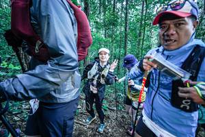 BIB: 
                            <button type="button" onclick="openModal(26661997)" class="btn btn-primary btn-sm float-right btn-popup" data-toggle="modal" data-target=".modal-high-quality">
                        <i class="fas fa-shopping-cart"></i> Add to Cart
                    </button>
                                            <button type="button" onclick="isThisMe(26661997, true)" class="btn btn-success btn-sm float-right btn-popup btn-isme hidden" data-toggle="tooltip" data-placement="bottom" title="นี่คือรูปของคุณใช่ไหม คลิกที่นี่เพื่อเอาเข้าอัลบั้ม">
                        <i class="fas fa-plus"></i> Add to album
                    </button>
                    <button type="button" onclick="isThisMe(26661997, false)" class="btn btn-warning btn-sm float-right btn-popup btn-isnotme hidden">
                        <i class="fas fa-ban"></i> Remove from album
                    </button>