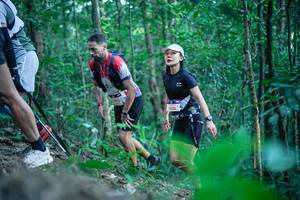 BIB: 
                            <button type="button" onclick="openModal(26665438)" class="btn btn-primary btn-sm float-right btn-popup" data-toggle="modal" data-target=".modal-high-quality">
                        <i class="fas fa-shopping-cart"></i> Add to Cart
                    </button>
                                            <button type="button" onclick="isThisMe(26665438, true)" class="btn btn-success btn-sm float-right btn-popup btn-isme hidden" data-toggle="tooltip" data-placement="bottom" title="นี่คือรูปของคุณใช่ไหม คลิกที่นี่เพื่อเอาเข้าอัลบั้ม">
                        <i class="fas fa-plus"></i> Add to album
                    </button>
                    <button type="button" onclick="isThisMe(26665438, false)" class="btn btn-warning btn-sm float-right btn-popup btn-isnotme hidden">
                        <i class="fas fa-ban"></i> Remove from album
                    </button>