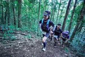 BIB: 
                            <button type="button" onclick="openModal(26652860)" class="btn btn-primary btn-sm float-right btn-popup" data-toggle="modal" data-target=".modal-high-quality">
                        <i class="fas fa-shopping-cart"></i> Add to Cart
                    </button>
                                            <button type="button" onclick="isThisMe(26652860, true)" class="btn btn-success btn-sm float-right btn-popup btn-isme hidden" data-toggle="tooltip" data-placement="bottom" title="นี่คือรูปของคุณใช่ไหม คลิกที่นี่เพื่อเอาเข้าอัลบั้ม">
                        <i class="fas fa-plus"></i> Add to album
                    </button>
                    <button type="button" onclick="isThisMe(26652860, false)" class="btn btn-warning btn-sm float-right btn-popup btn-isnotme hidden">
                        <i class="fas fa-ban"></i> Remove from album
                    </button>