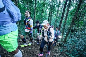 BIB: 
                            <button type="button" onclick="openModal(26663533)" class="btn btn-primary btn-sm float-right btn-popup" data-toggle="modal" data-target=".modal-high-quality">
                        <i class="fas fa-shopping-cart"></i> Add to Cart
                    </button>
                                            <button type="button" onclick="isThisMe(26663533, true)" class="btn btn-success btn-sm float-right btn-popup btn-isme hidden" data-toggle="tooltip" data-placement="bottom" title="นี่คือรูปของคุณใช่ไหม คลิกที่นี่เพื่อเอาเข้าอัลบั้ม">
                        <i class="fas fa-plus"></i> Add to album
                    </button>
                    <button type="button" onclick="isThisMe(26663533, false)" class="btn btn-warning btn-sm float-right btn-popup btn-isnotme hidden">
                        <i class="fas fa-ban"></i> Remove from album
                    </button>