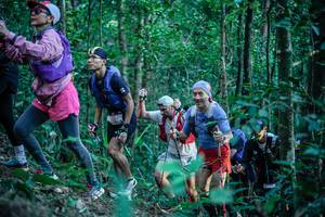 BIB: 
                            <button type="button" onclick="openModal(26640004)" class="btn btn-primary btn-sm float-right btn-popup" data-toggle="modal" data-target=".modal-high-quality">
                        <i class="fas fa-shopping-cart"></i> Add to Cart
                    </button>
                                            <button type="button" onclick="isThisMe(26640004, true)" class="btn btn-success btn-sm float-right btn-popup btn-isme hidden" data-toggle="tooltip" data-placement="bottom" title="นี่คือรูปของคุณใช่ไหม คลิกที่นี่เพื่อเอาเข้าอัลบั้ม">
                        <i class="fas fa-plus"></i> Add to album
                    </button>
                    <button type="button" onclick="isThisMe(26640004, false)" class="btn btn-warning btn-sm float-right btn-popup btn-isnotme hidden">
                        <i class="fas fa-ban"></i> Remove from album
                    </button>